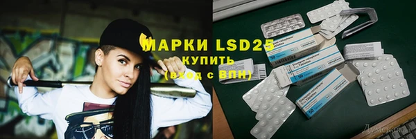 стаф Елабуга