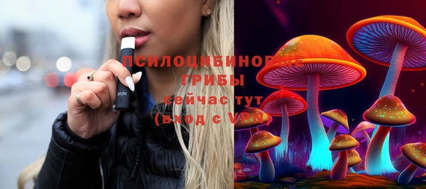 ешки Абдулино