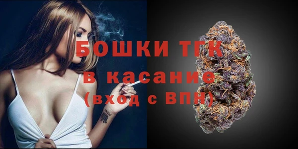 тгк Абинск